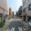 건축사사무소미우_2