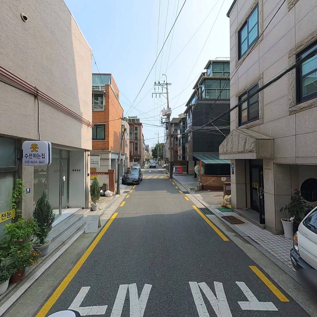 모양방 시스템_2