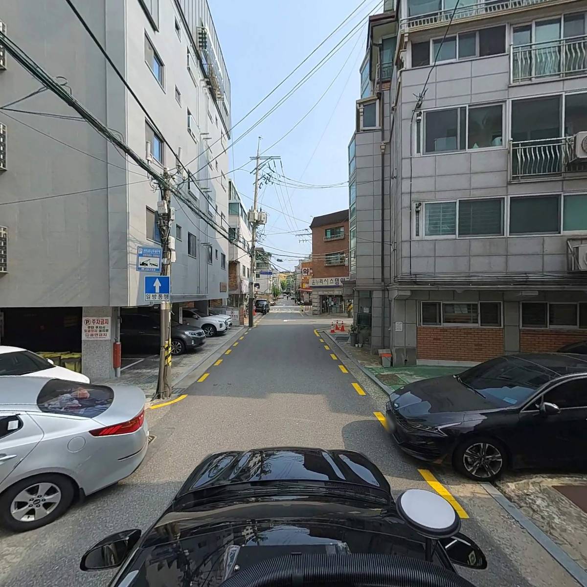 엘와이랩스(lylabs)_4