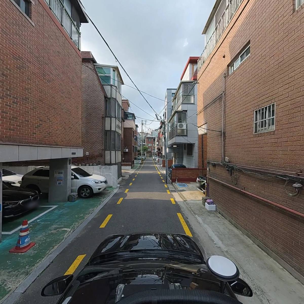 바운더리_4