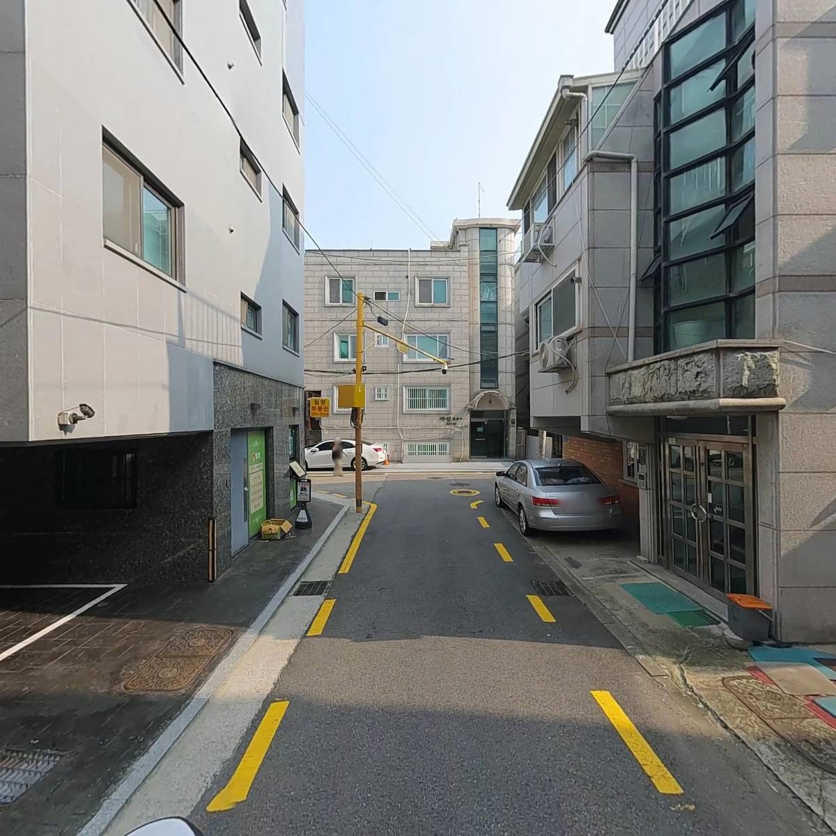 바운더리_2
