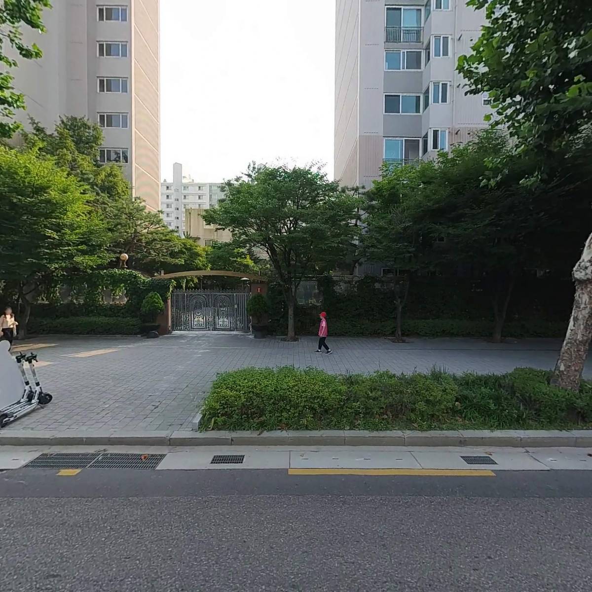 이내과
