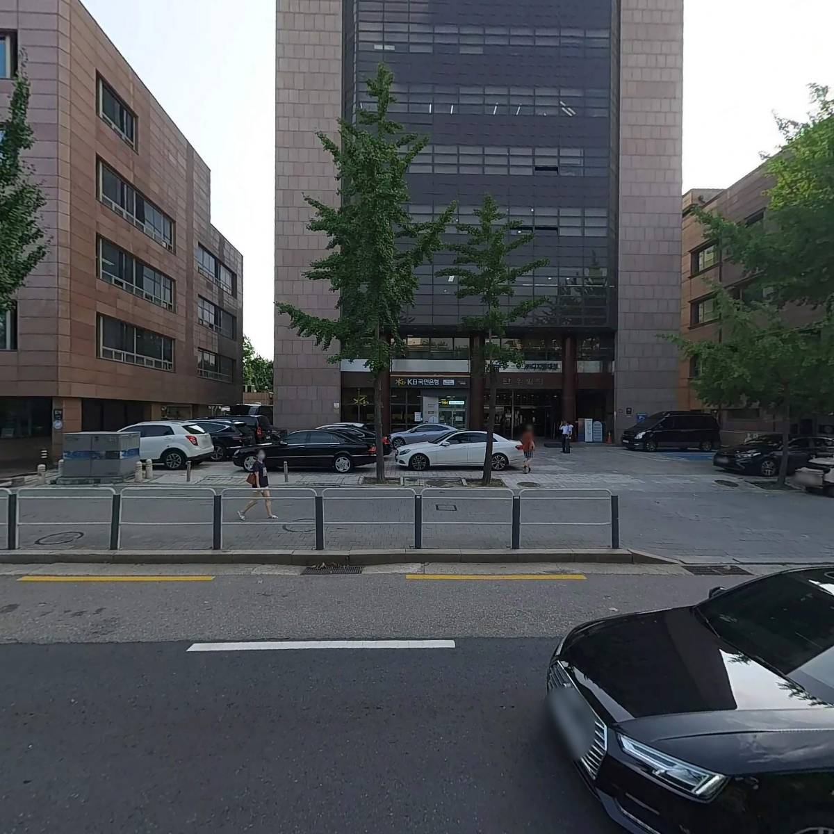 주식회사두게더(DogatherInc.)