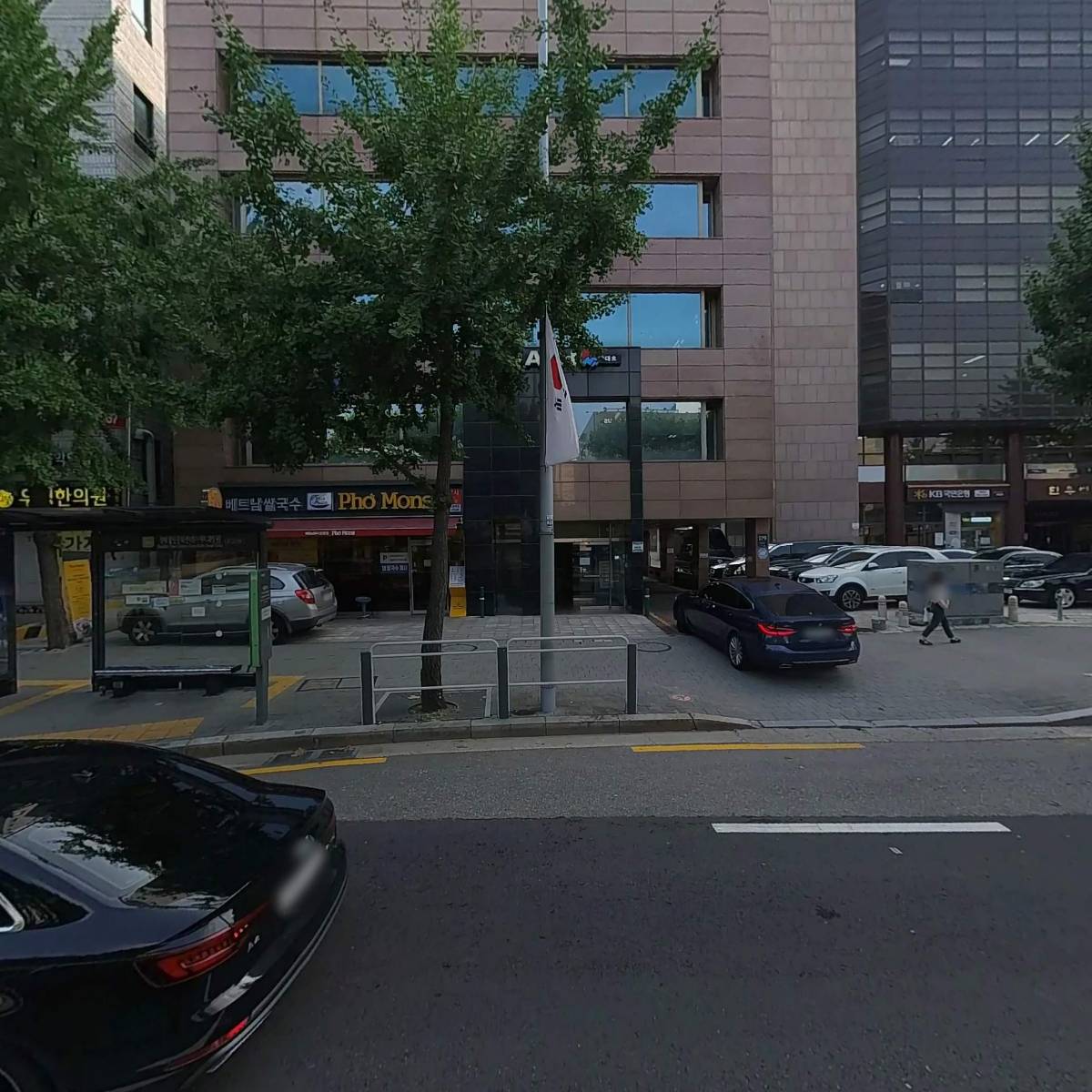 우린테크