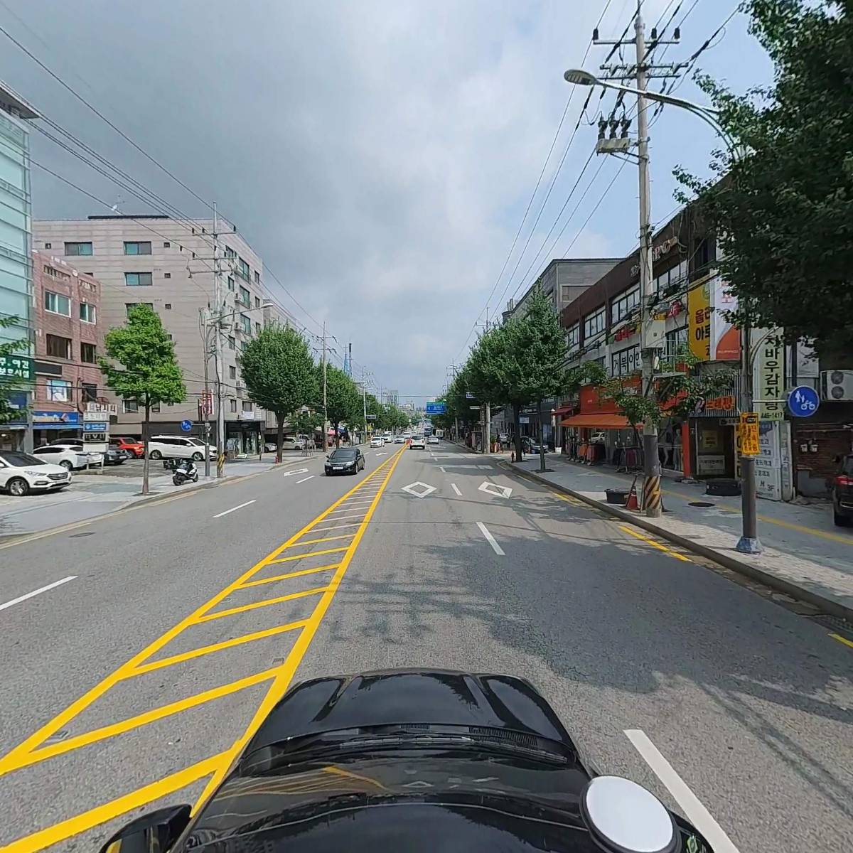 주식회사 오안푸드_4