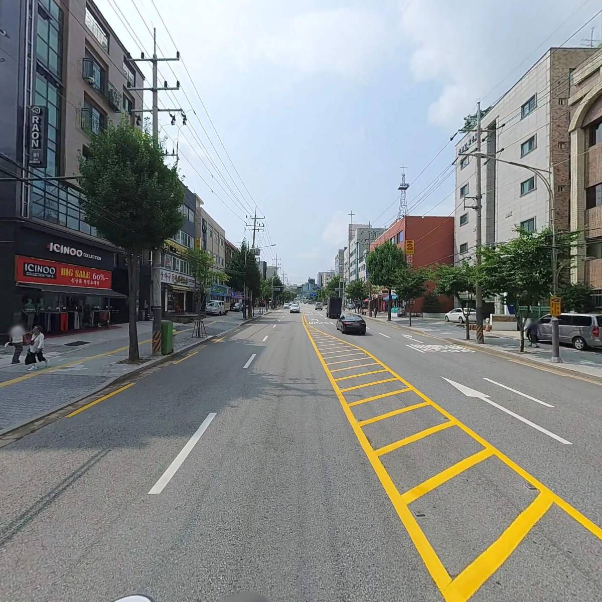 주식회사 오안푸드_2