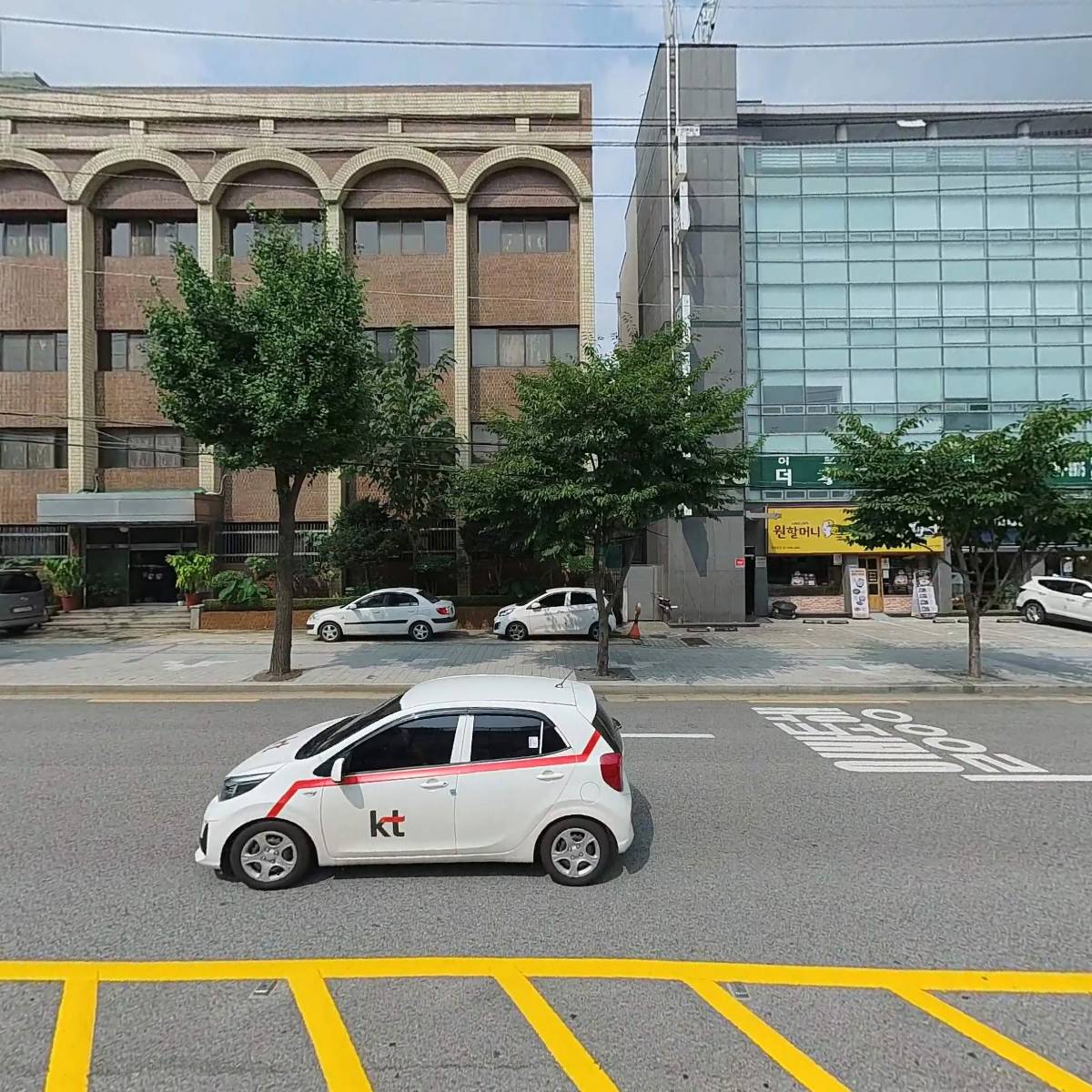주식회사 오안푸드_3