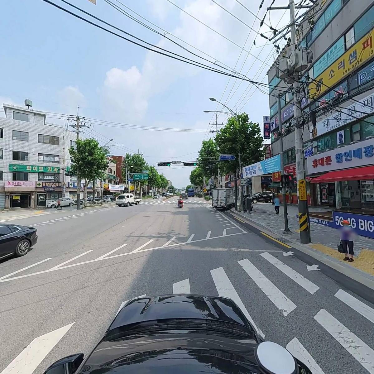 사단법인한국대학레크리에이션협회_4