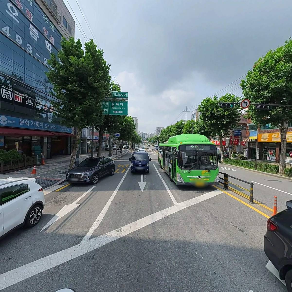 사단법인한국대학레크리에이션협회_2