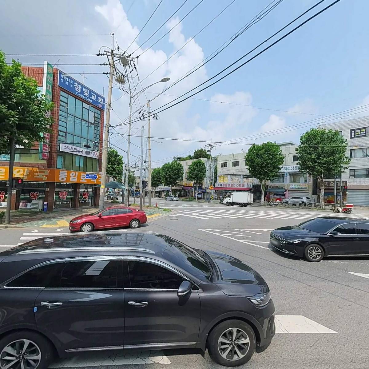 사단법인한국대학레크리에이션협회_3