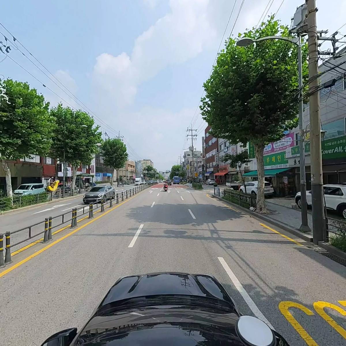 비노한의원_4