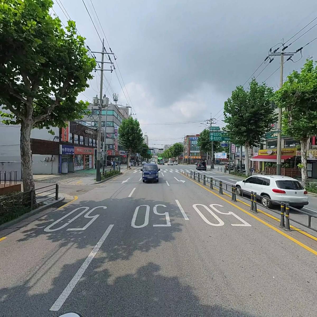 비노한의원_2