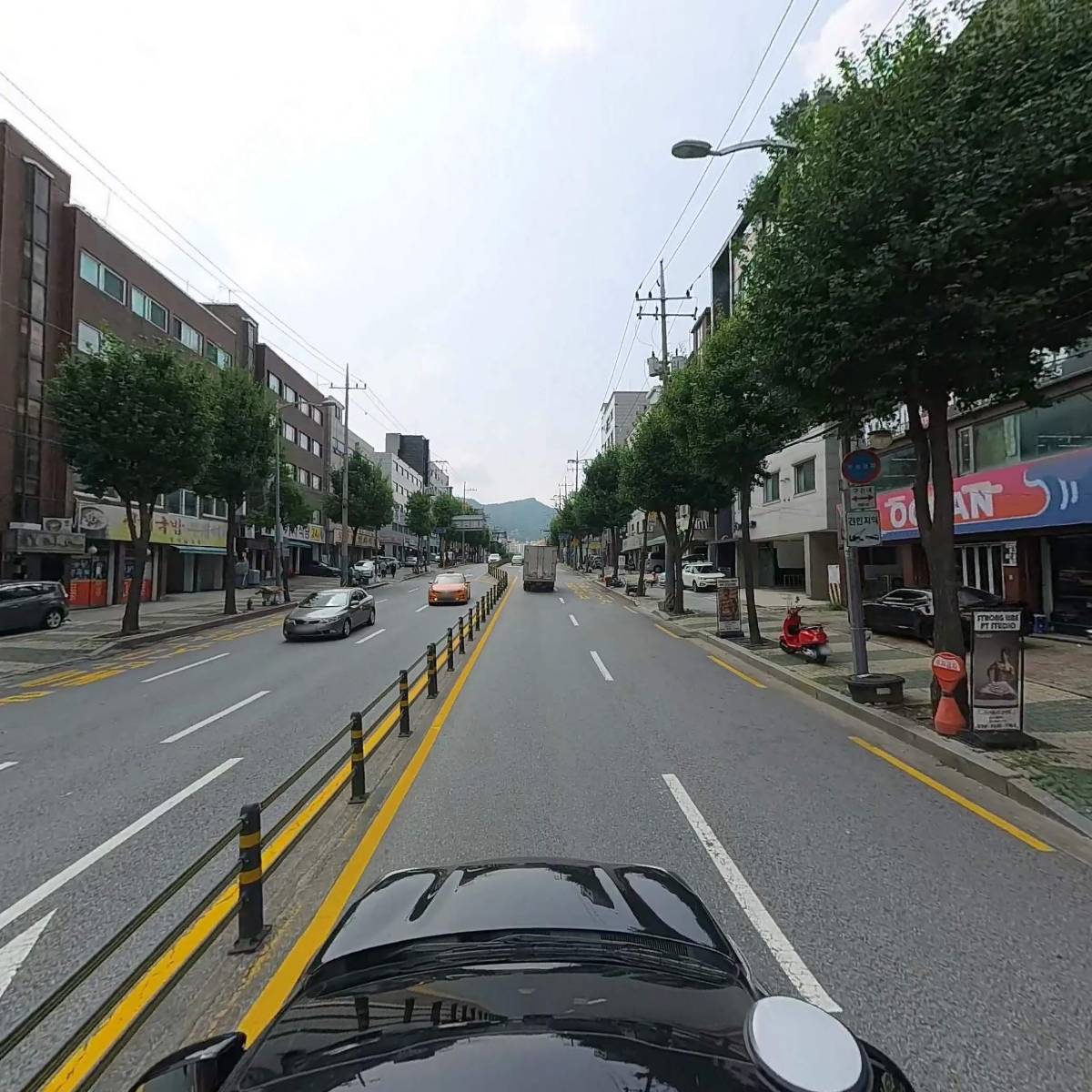현진어패럴_4