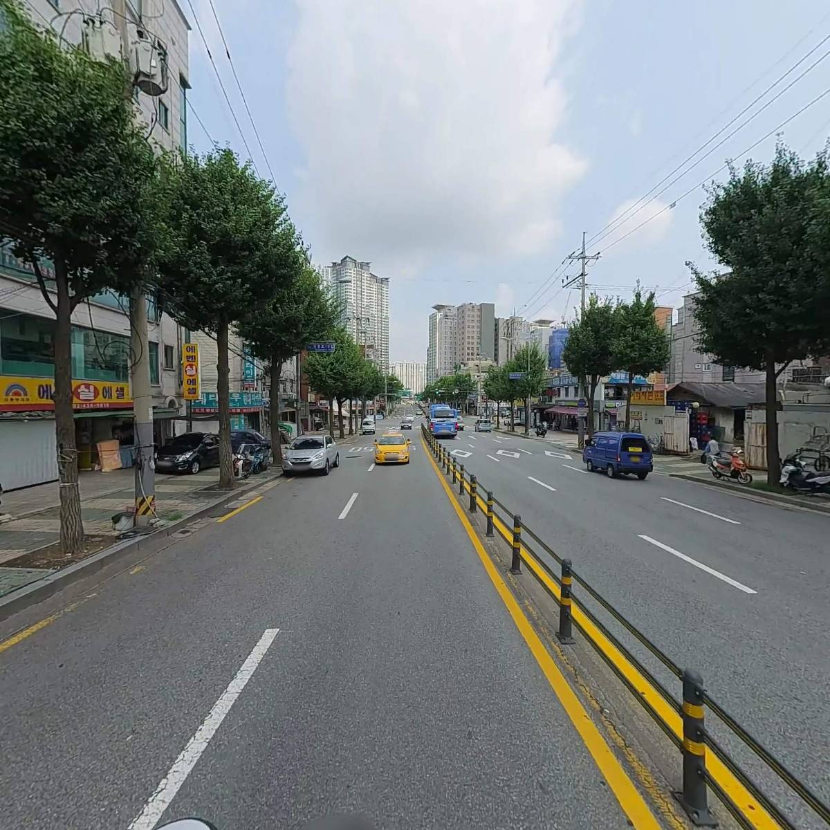 현진어패럴_2