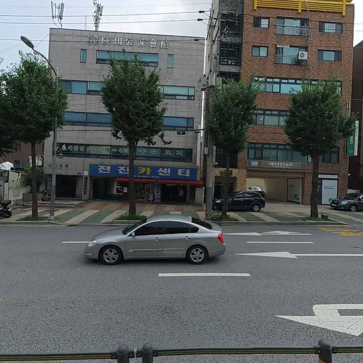 현진어패럴_3