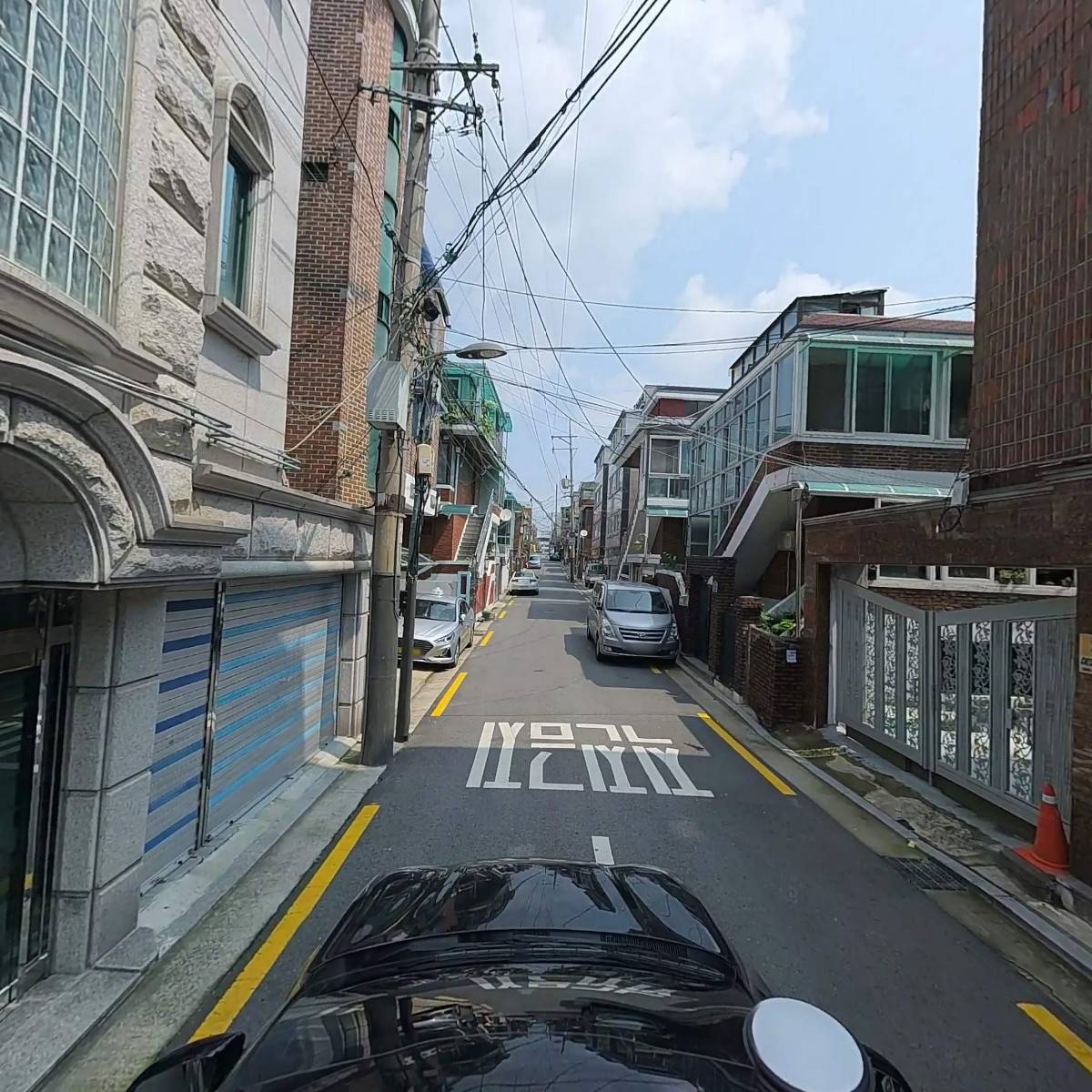 주식회사 청담주택디자인_4