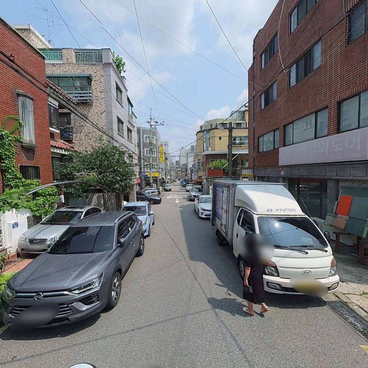 무지개 공방_2