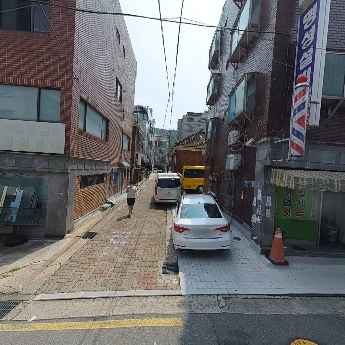 무지개 공방_3