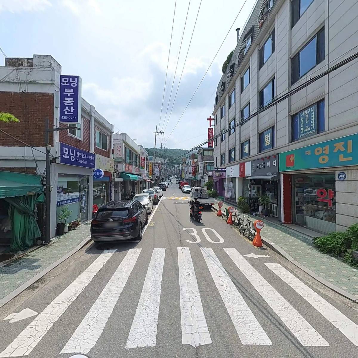 달달과일야채_2