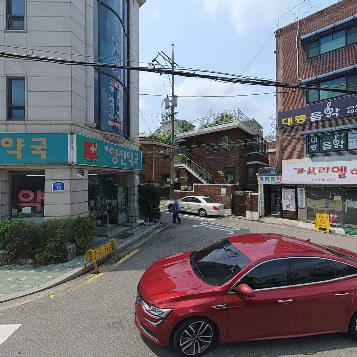 달달과일야채_3