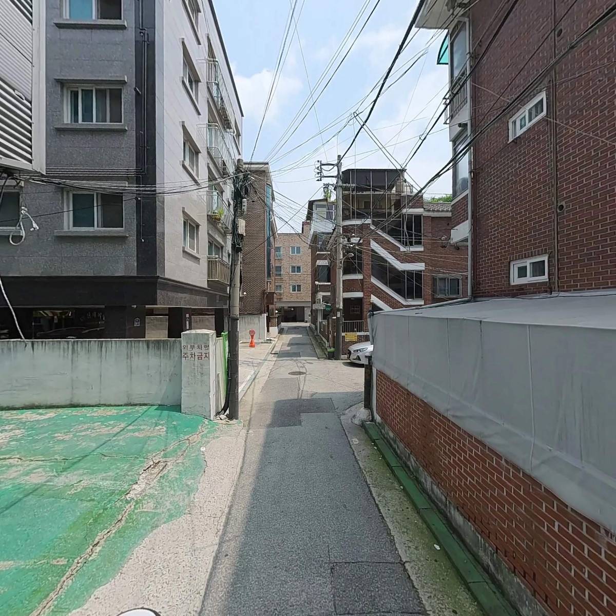 주식회사 건향어패럴_2