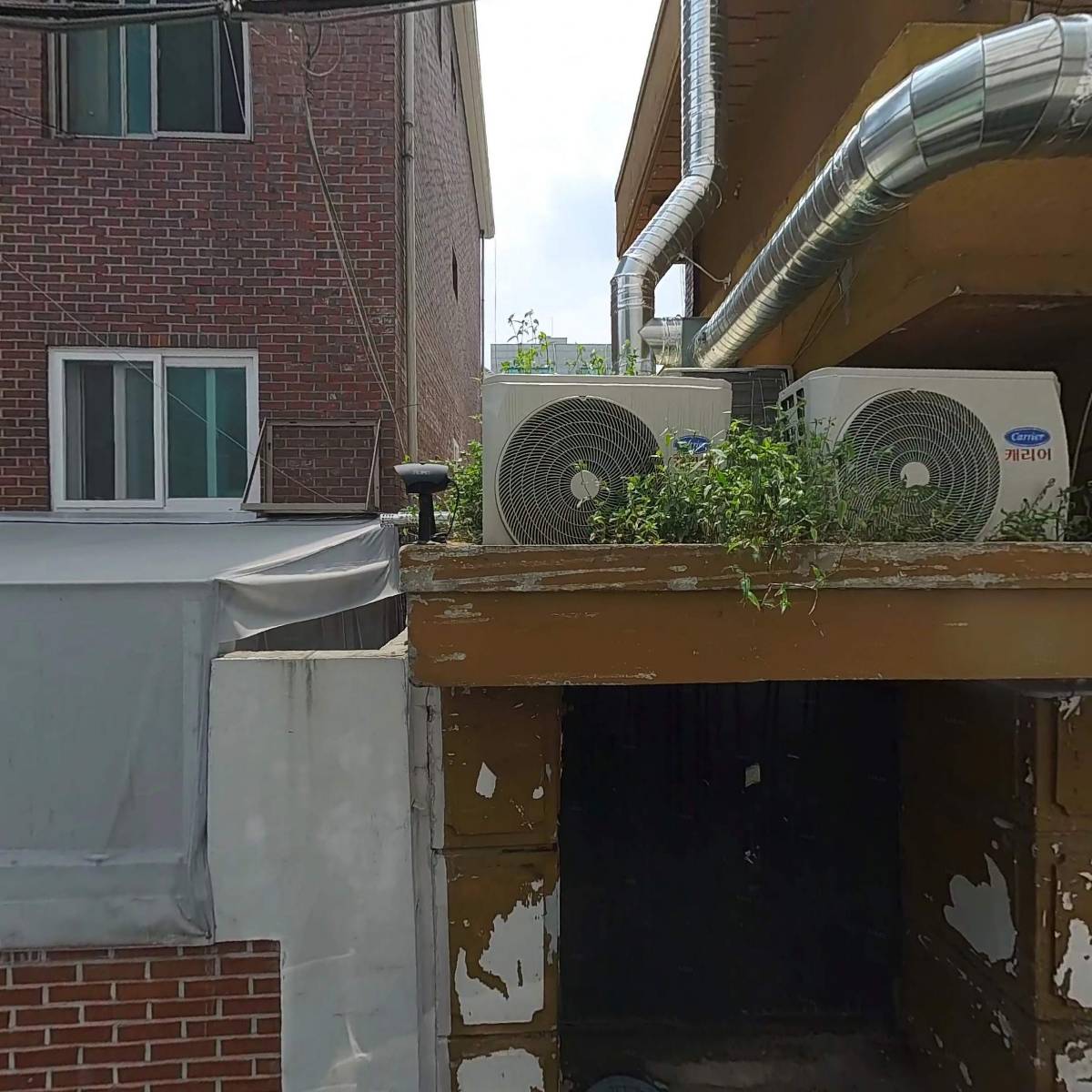 주식회사 건향어패럴_3