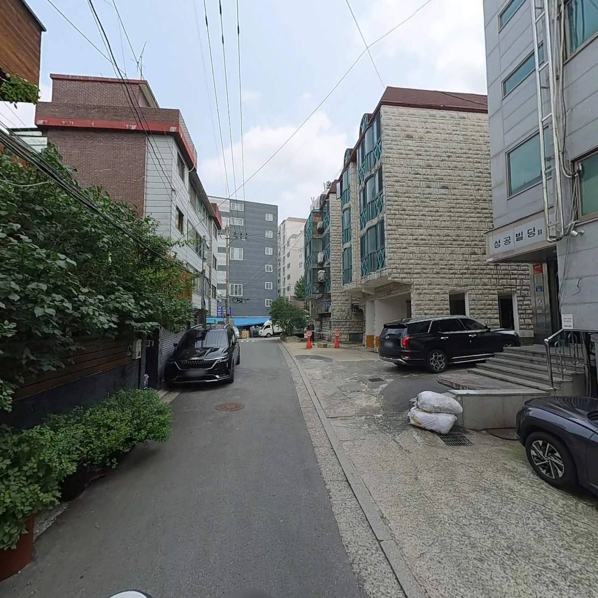 주식회사 씨엔비위즈_2