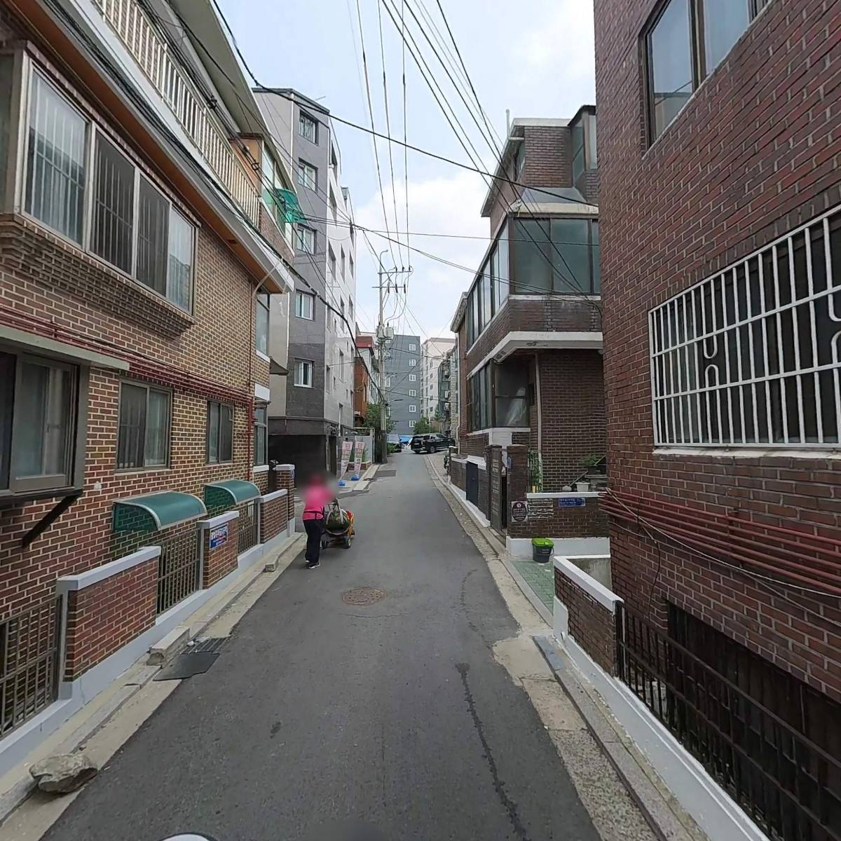 （주）덕성타워_2