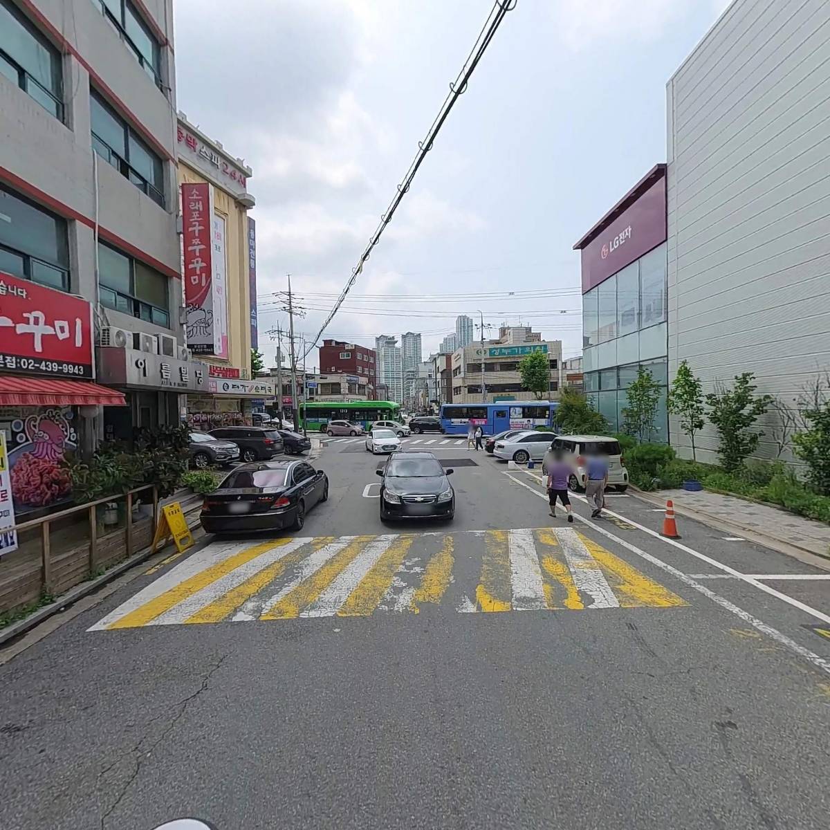 (주)동명종합건설_2