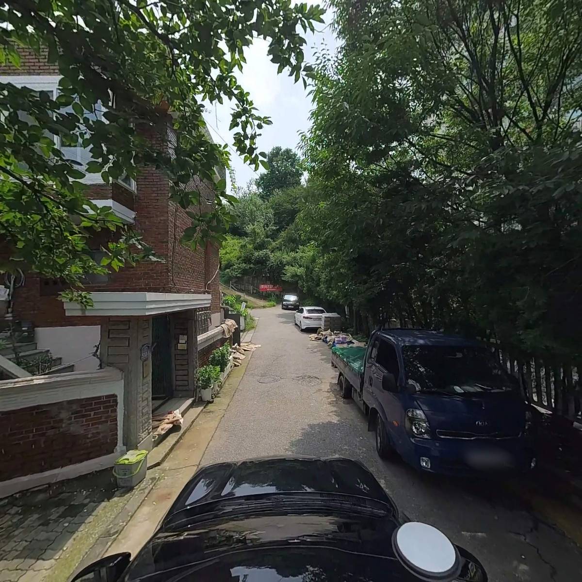 하우촌코리아_4