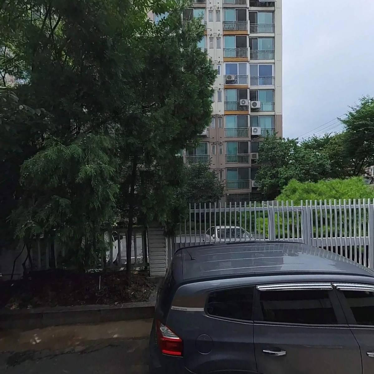 하우촌코리아
