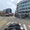 주노 빌리아드 클럽_4