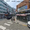 주노 빌리아드 클럽