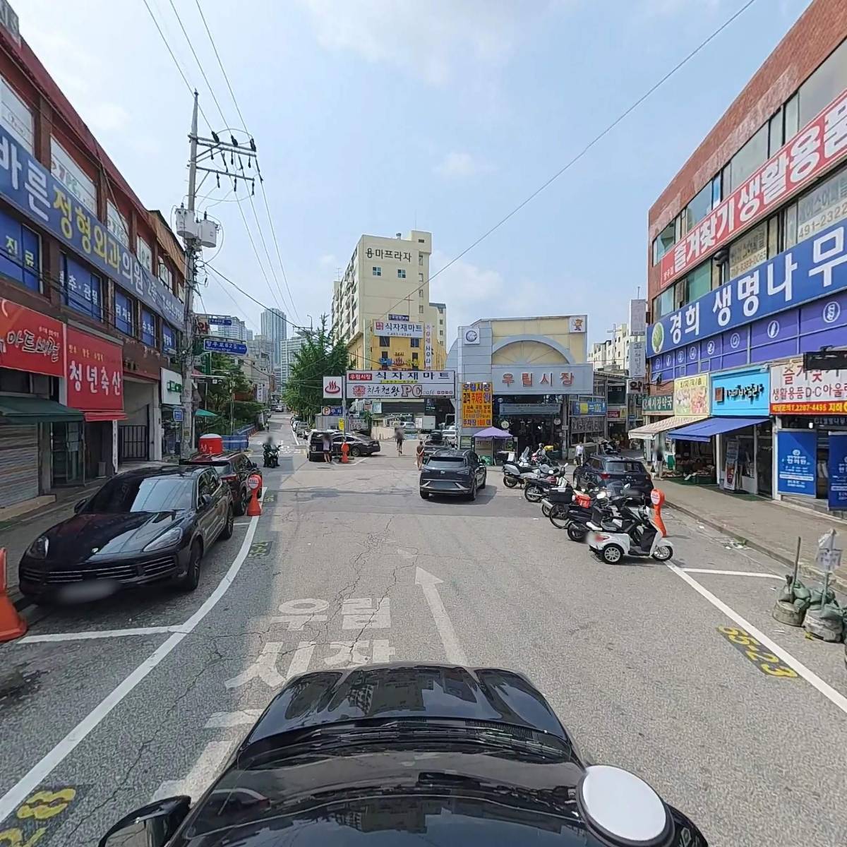 더블유 당구클럽_4