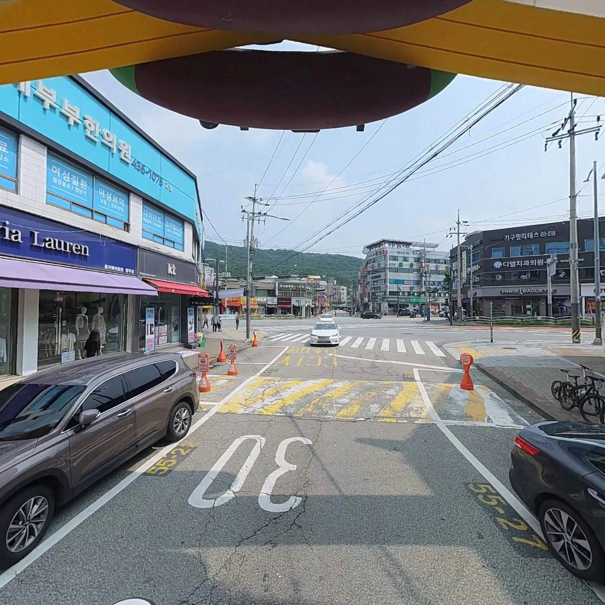 더블유 당구클럽_2