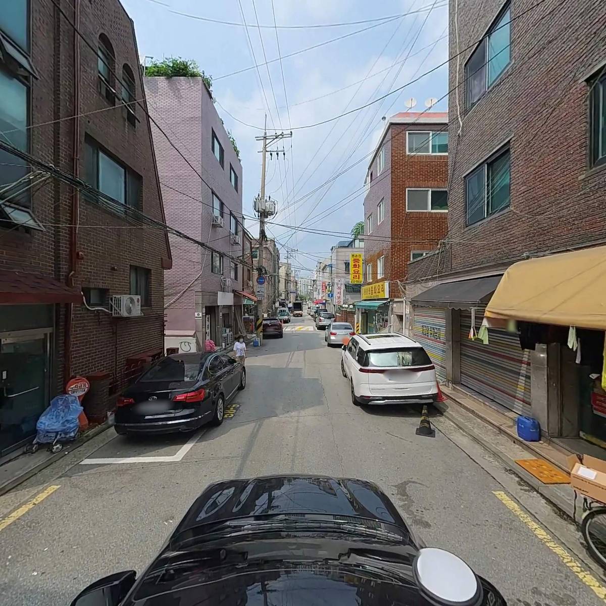 깐돌이축산_4