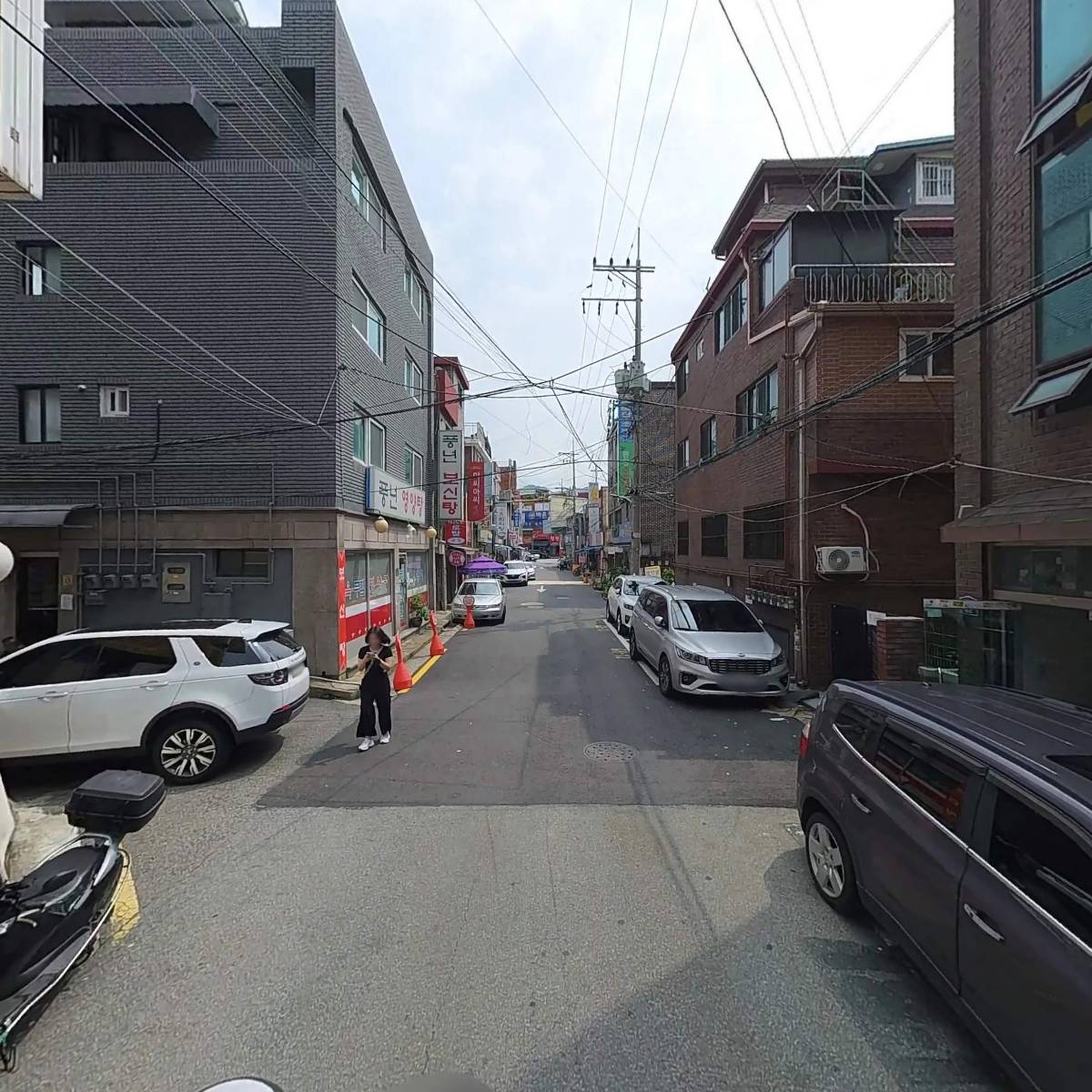 깐돌이축산_2