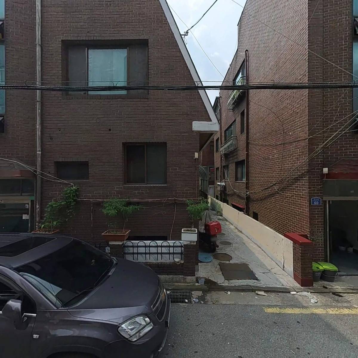 깐돌이축산_3