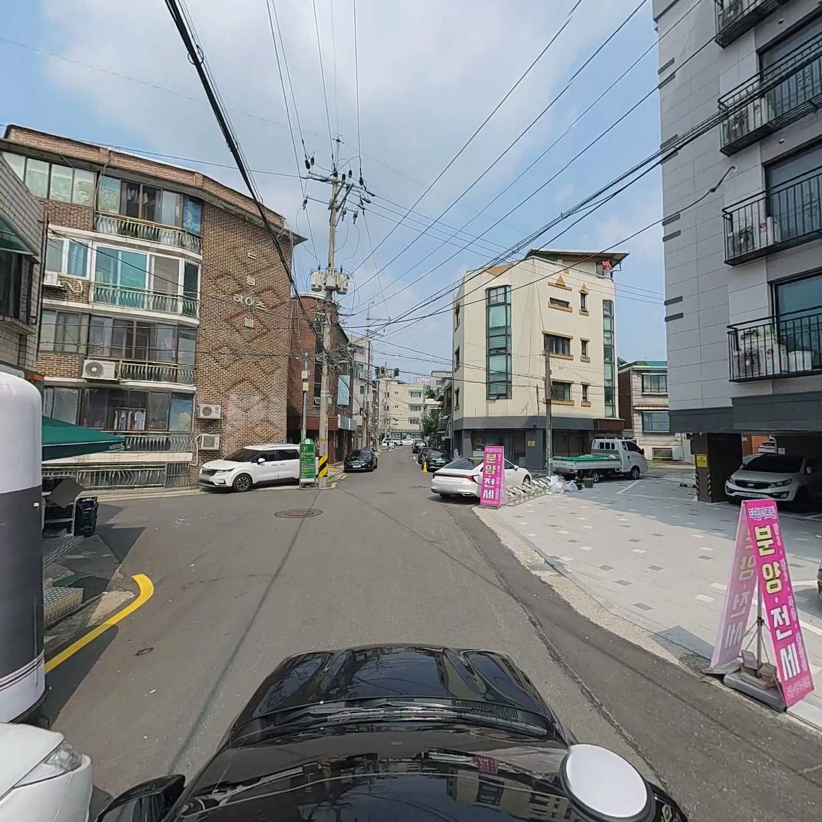 세븐일레븐 중랑망우점_4