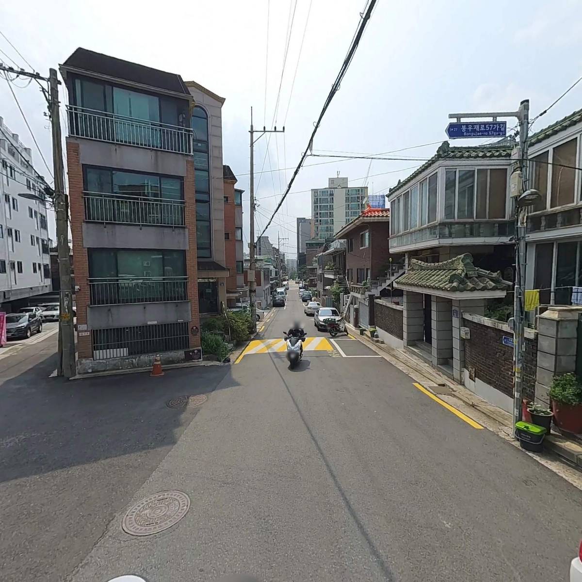 세븐일레븐 중랑망우점_2