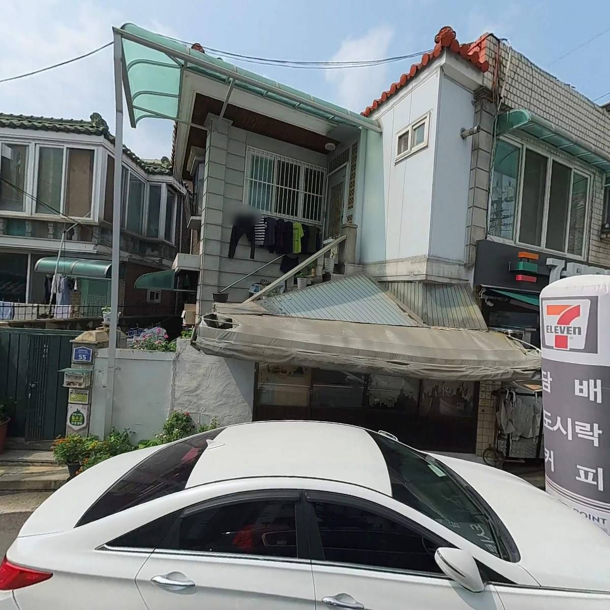 세븐일레븐 중랑망우점_3