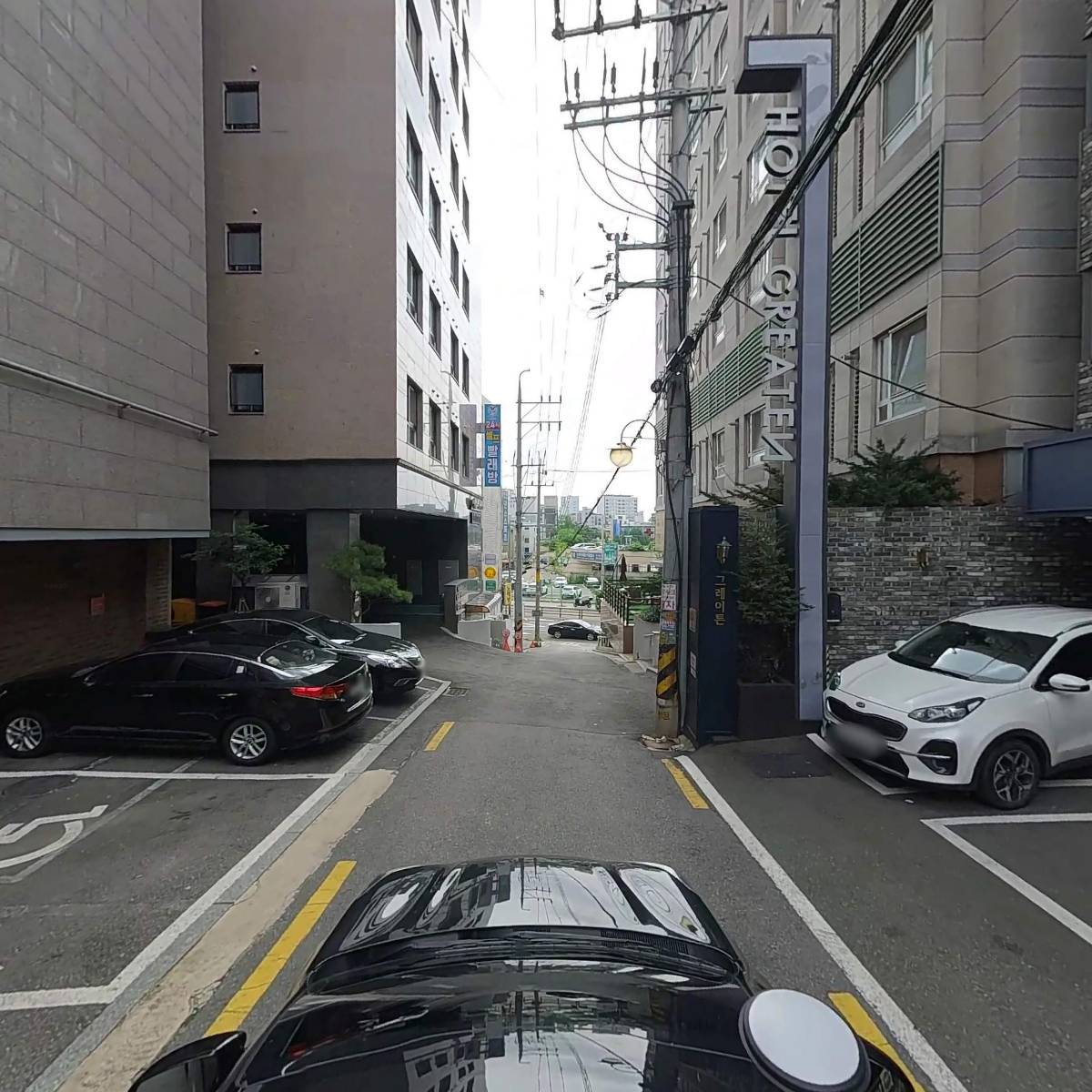 그레이튼호텔_4