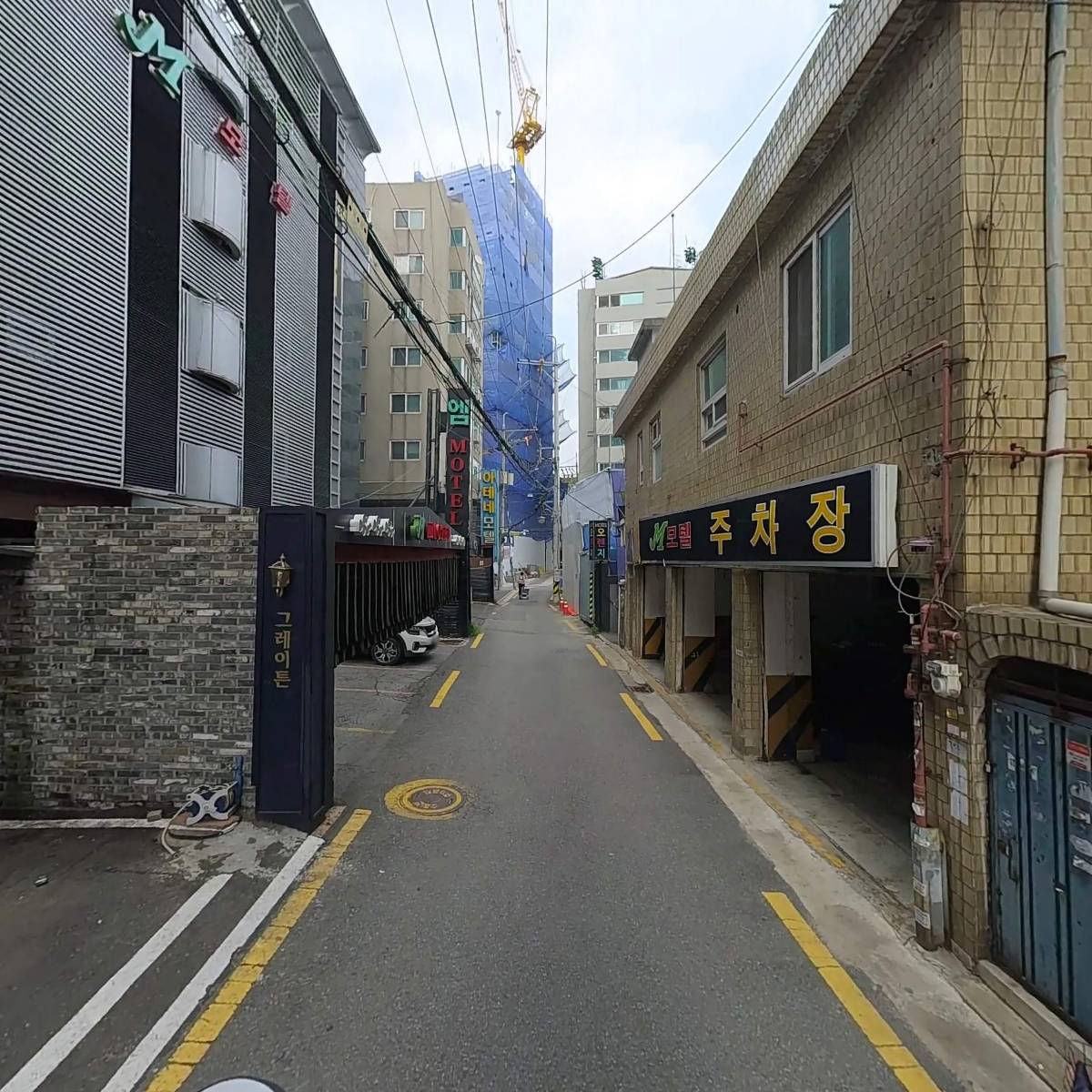 그레이튼호텔_2