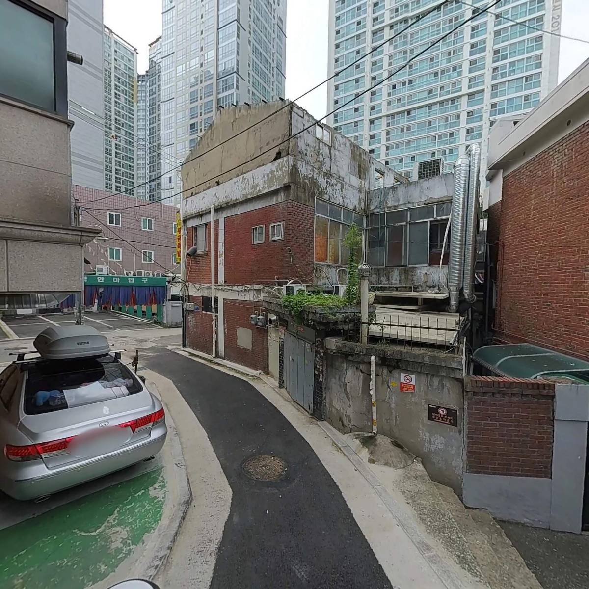 워시앤조이 셀프빨래방_2