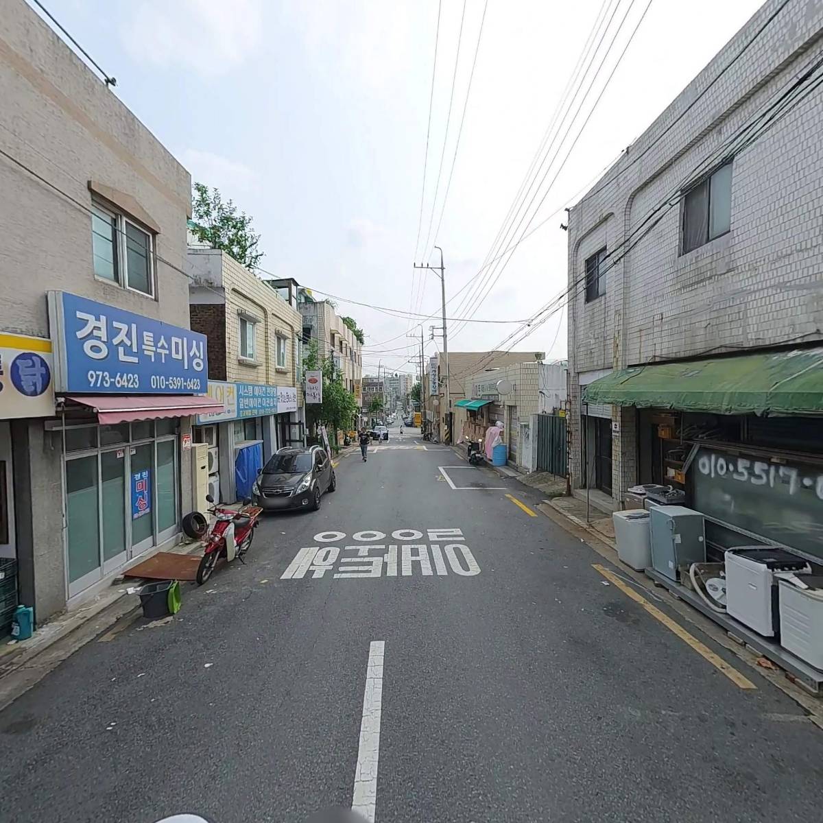 더 라벨르_2
