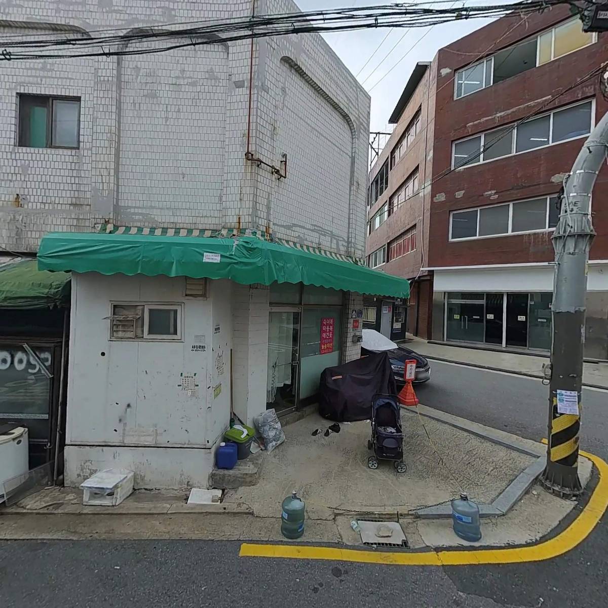 더 라벨르_3