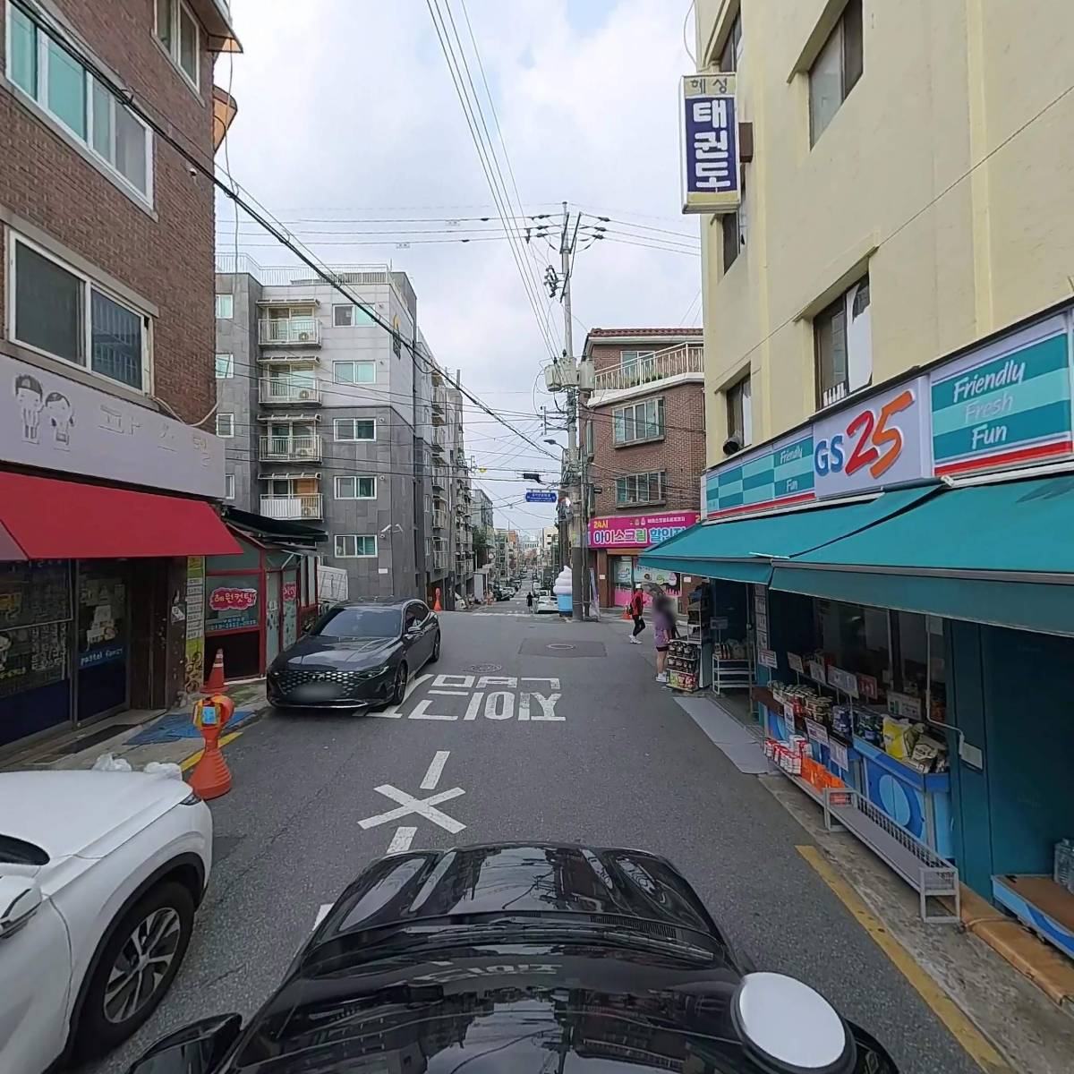 (주)올메이드_4