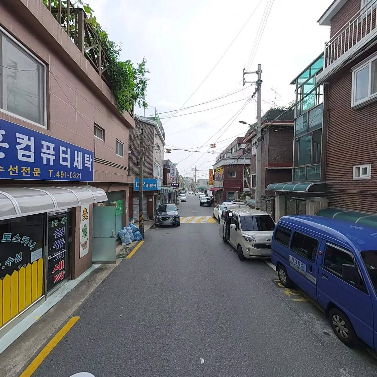 (주)올메이드_2