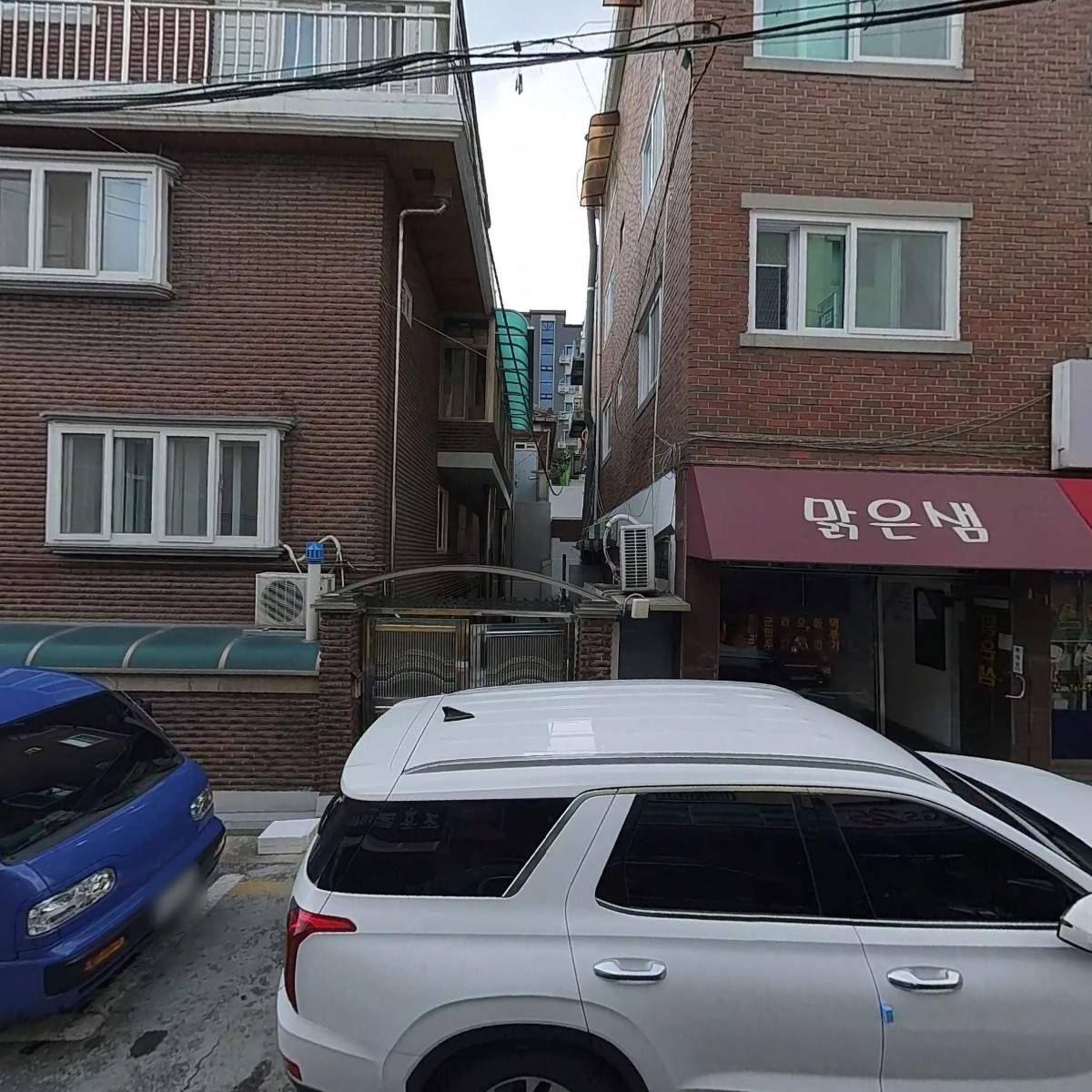 (주)올메이드_3