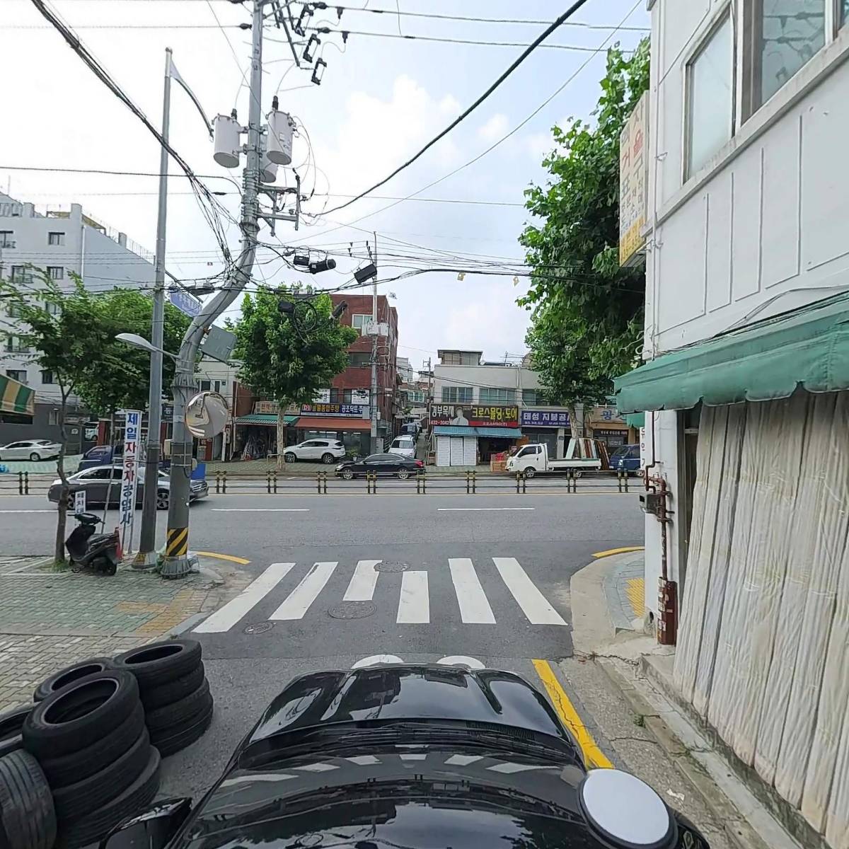 에스앤비_4